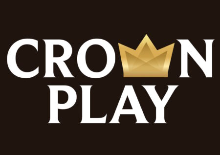 CrownPlay