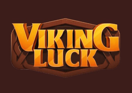 VikingLuck