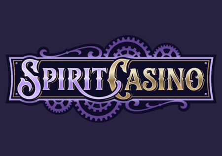 Spirit Casino